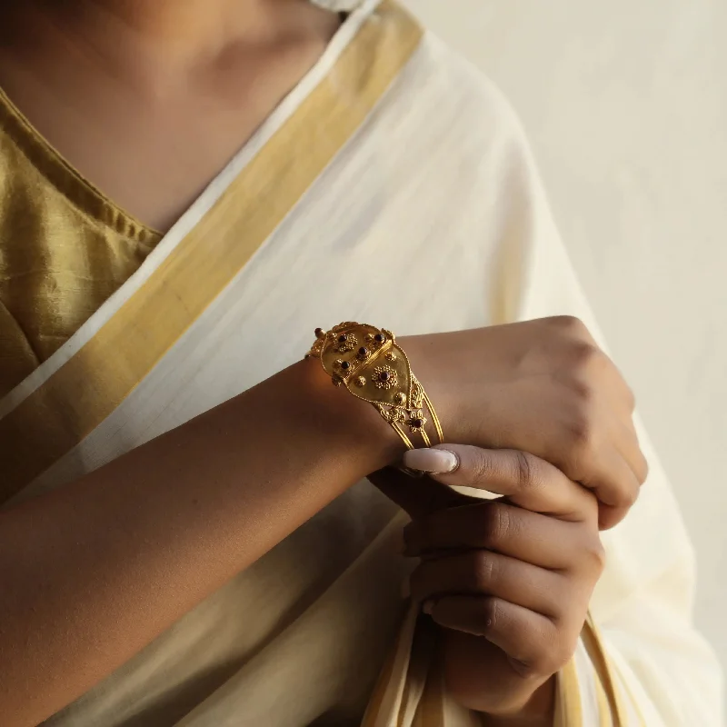 Enamel - Coated Bangles in Vibrant Rainbow Colors for a Playful StyleSilver gold plated traditional bangle